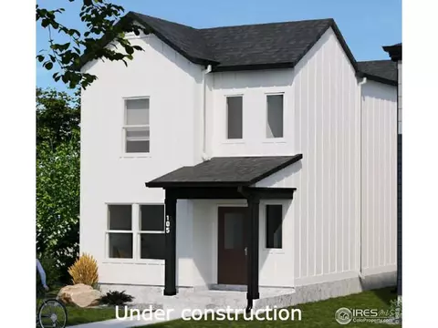 3159 Conquest St, Fort Collins, CO 80524