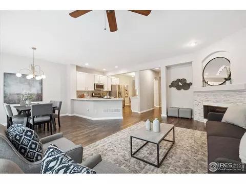2855 Rock Creek Cir #172, Superior, CO 80027