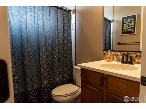 3201 Barbera St, Greeley, CO 80634 photo 27
