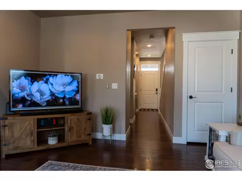 3201 Barbera St, Greeley, CO 80634 photo 14