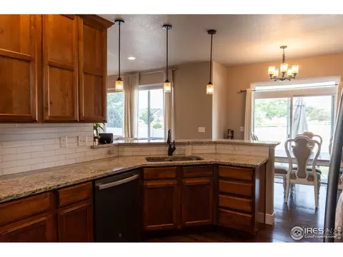 3201 Barbera St, Greeley, CO 80634 photo 8