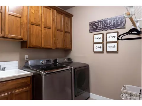 3201 Barbera St, Greeley, CO 80634 photo 18