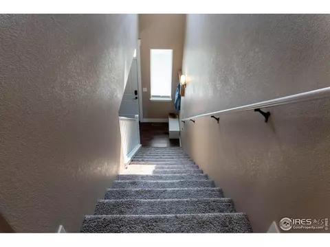 3201 Barbera St, Greeley, CO 80634 photo 17