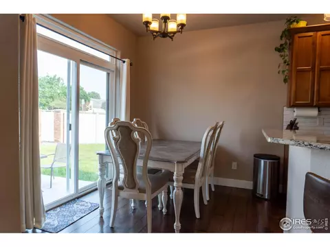 3201 Barbera St, Greeley, CO 80634 photo 10