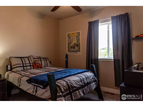 3201 Barbera St, Greeley, CO 80634 photo 25