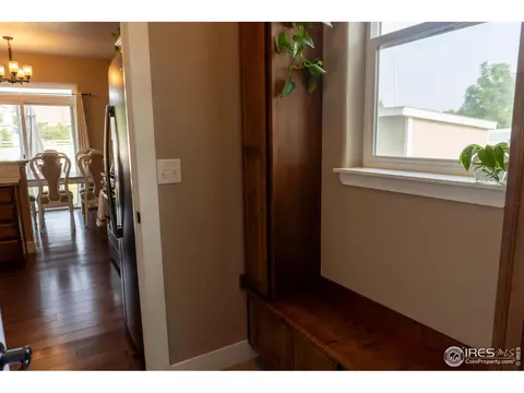 3201 Barbera St, Greeley, CO 80634 photo 28