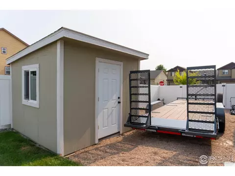 3201 Barbera St, Greeley, CO 80634 photo 31