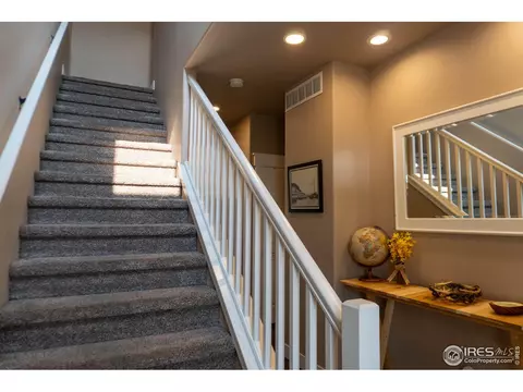 3201 Barbera St, Greeley, CO 80634 photo 16
