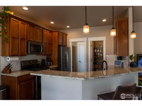 3201 Barbera St, Greeley, CO 80634 photo 6