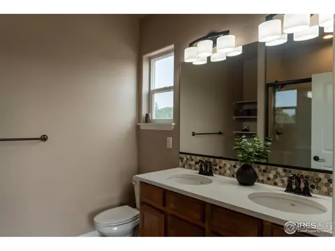 3201 Barbera St, Greeley, CO 80634 photo 22