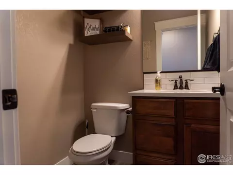 3201 Barbera St, Greeley, CO 80634 photo 15