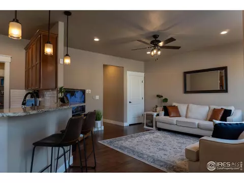 3201 Barbera St, Greeley, CO 80634 photo 11