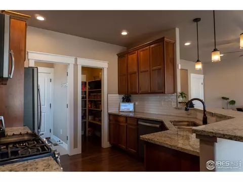 3201 Barbera St, Greeley, CO 80634 photo 7
