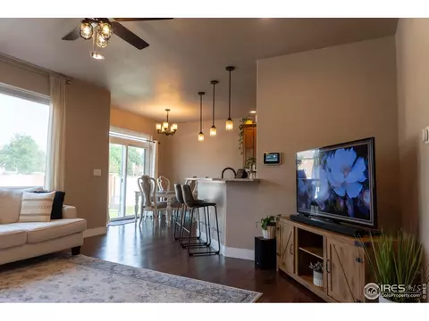 3201 Barbera St, Greeley, CO 80634 photo 13