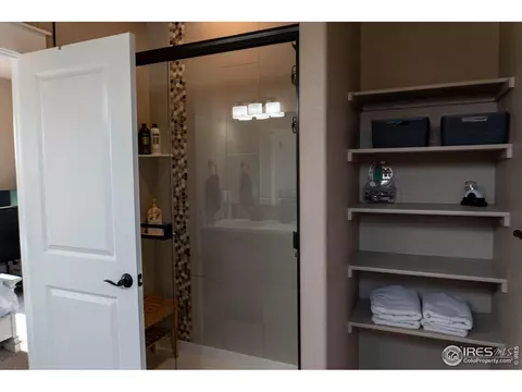 3201 Barbera St, Greeley, CO 80634 photo 23