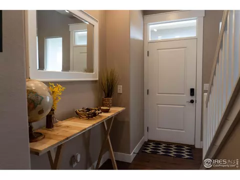 3201 Barbera St, Greeley, CO 80634 photo 4