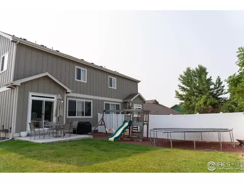 3201 Barbera St, Greeley, CO 80634 photo 30