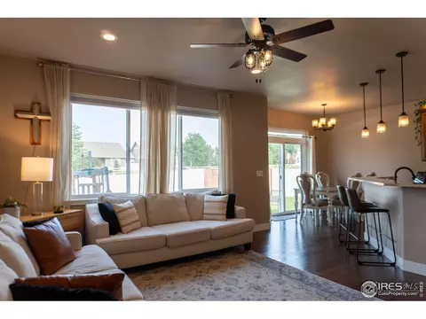 3201 Barbera St, Greeley, CO 80634 photo 12