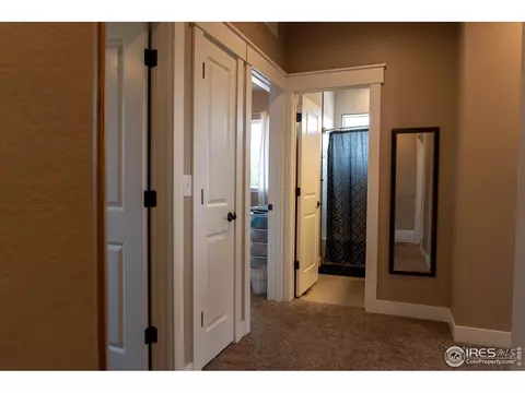 3201 Barbera St, Greeley, CO 80634 photo 19