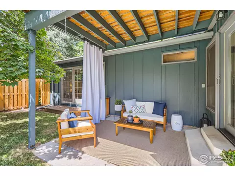 1890 Elder Ave, Boulder, CO 80304 photo 35