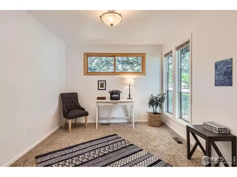 1890 Elder Ave, Boulder, CO 80304 photo 22