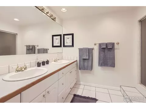1890 Elder Ave, Boulder, CO 80304 photo 34