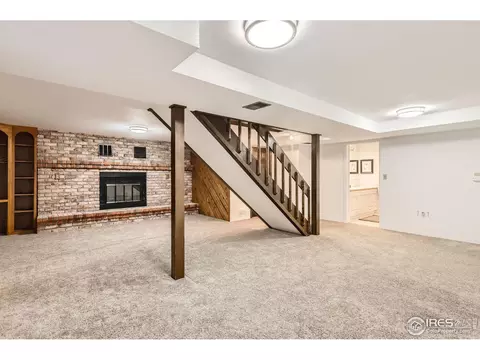 1890 Elder Ave, Boulder, CO 80304 photo 31