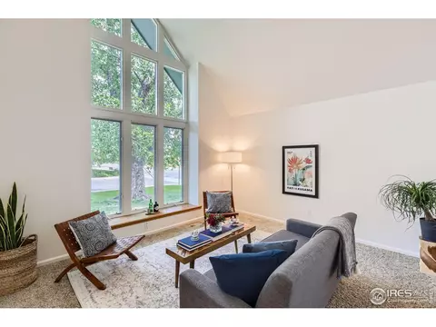 1890 Elder Ave, Boulder, CO 80304 photo 5