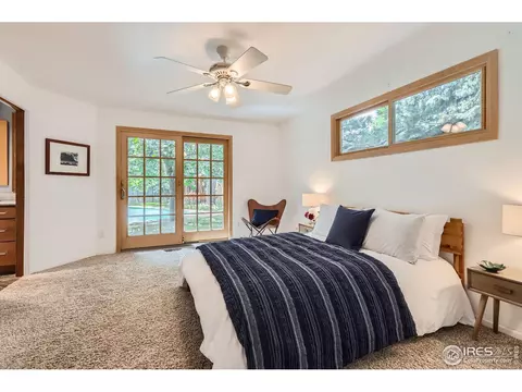 1890 Elder Ave, Boulder, CO 80304 photo 17