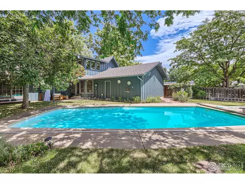 1890 Elder Ave, Boulder, CO 80304 photo 36