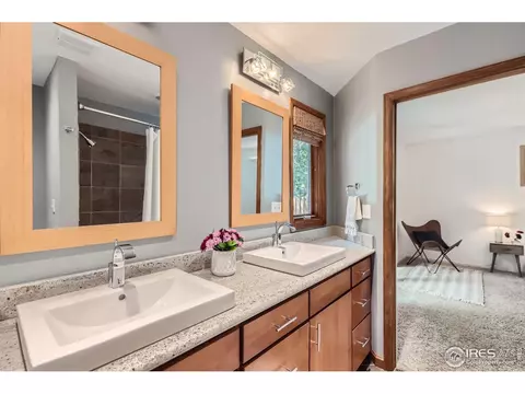 1890 Elder Ave, Boulder, CO 80304 photo 20