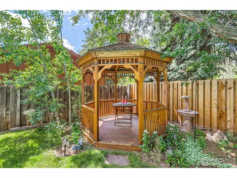 1890 Elder Ave, Boulder, CO 80304 photo 37