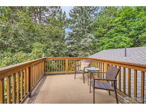 1890 Elder Ave, Boulder, CO 80304 photo 29