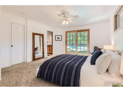 1890 Elder Ave, Boulder, CO 80304 photo 18