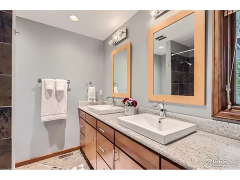 1890 Elder Ave, Boulder, CO 80304 photo 21