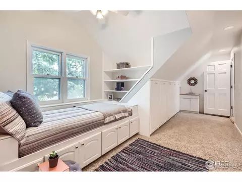 1890 Elder Ave, Boulder, CO 80304 photo 26