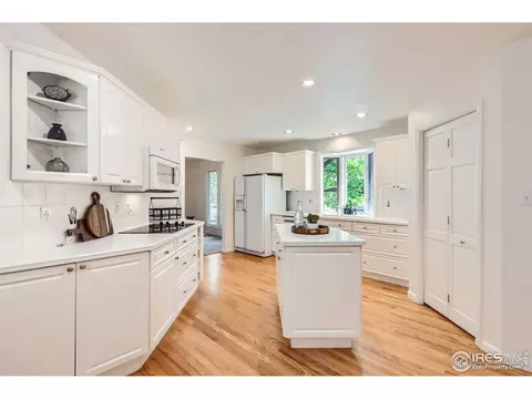 1890 Elder Ave, Boulder, CO 80304 photo 11