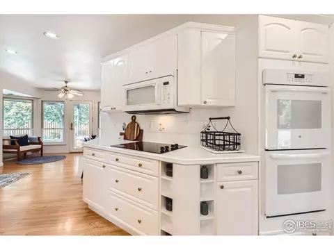 1890 Elder Ave, Boulder, CO 80304 photo 7