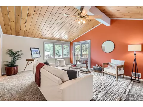 1890 Elder Ave, Boulder, CO 80304 photo 27