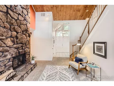 1890 Elder Ave, Boulder, CO 80304 photo 15