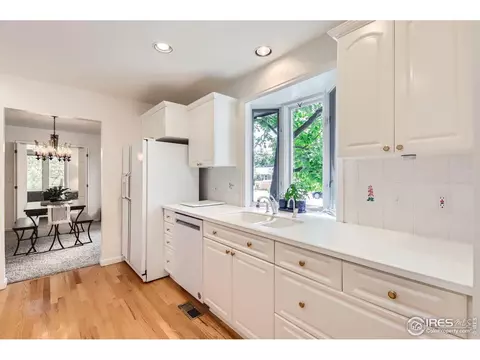 1890 Elder Ave, Boulder, CO 80304 photo 8
