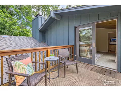 1890 Elder Ave, Boulder, CO 80304 photo 30