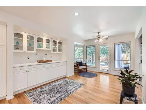1890 Elder Ave, Boulder, CO 80304 photo 12