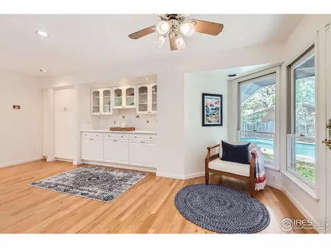 1890 Elder Ave, Boulder, CO 80304 photo 13