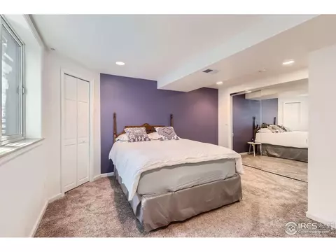 1890 Elder Ave, Boulder, CO 80304 photo 33