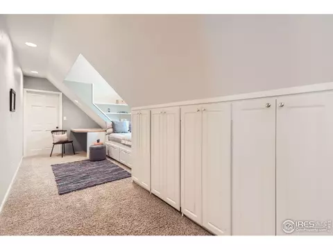 1890 Elder Ave, Boulder, CO 80304 photo 25