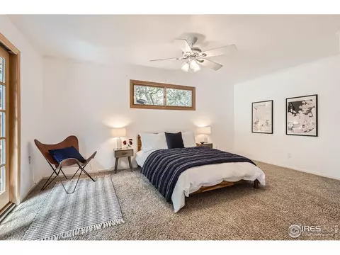1890 Elder Ave, Boulder, CO 80304 photo 19
