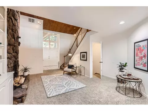 1890 Elder Ave, Boulder, CO 80304 photo 16