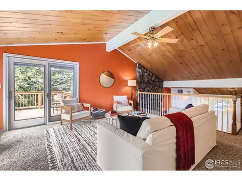 1890 Elder Ave, Boulder, CO 80304 photo 28