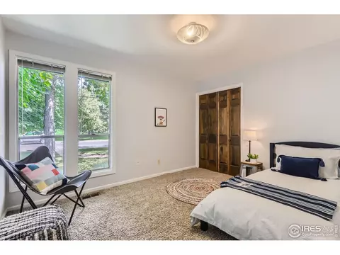 1890 Elder Ave, Boulder, CO 80304 photo 23